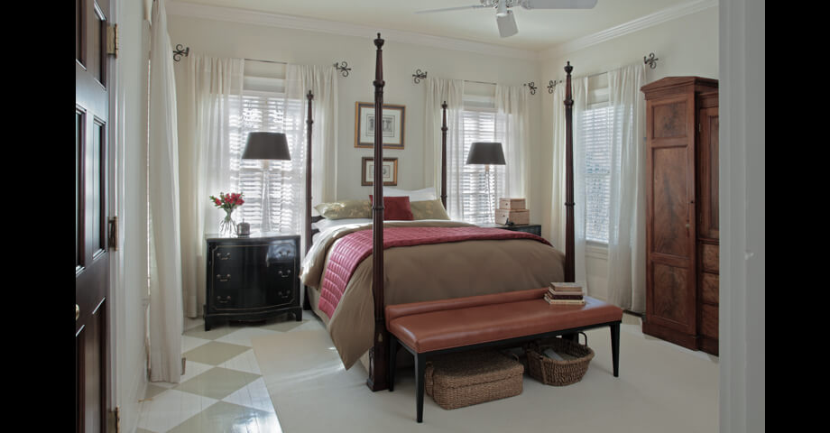 imgs/portfolio/retouching/PPG_Bedroom_after_2017.jpg