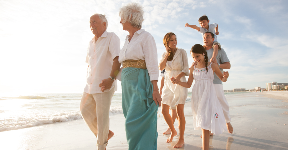 imgs/portfolio/retouching/retouching_cwenar_beach_after.jpg